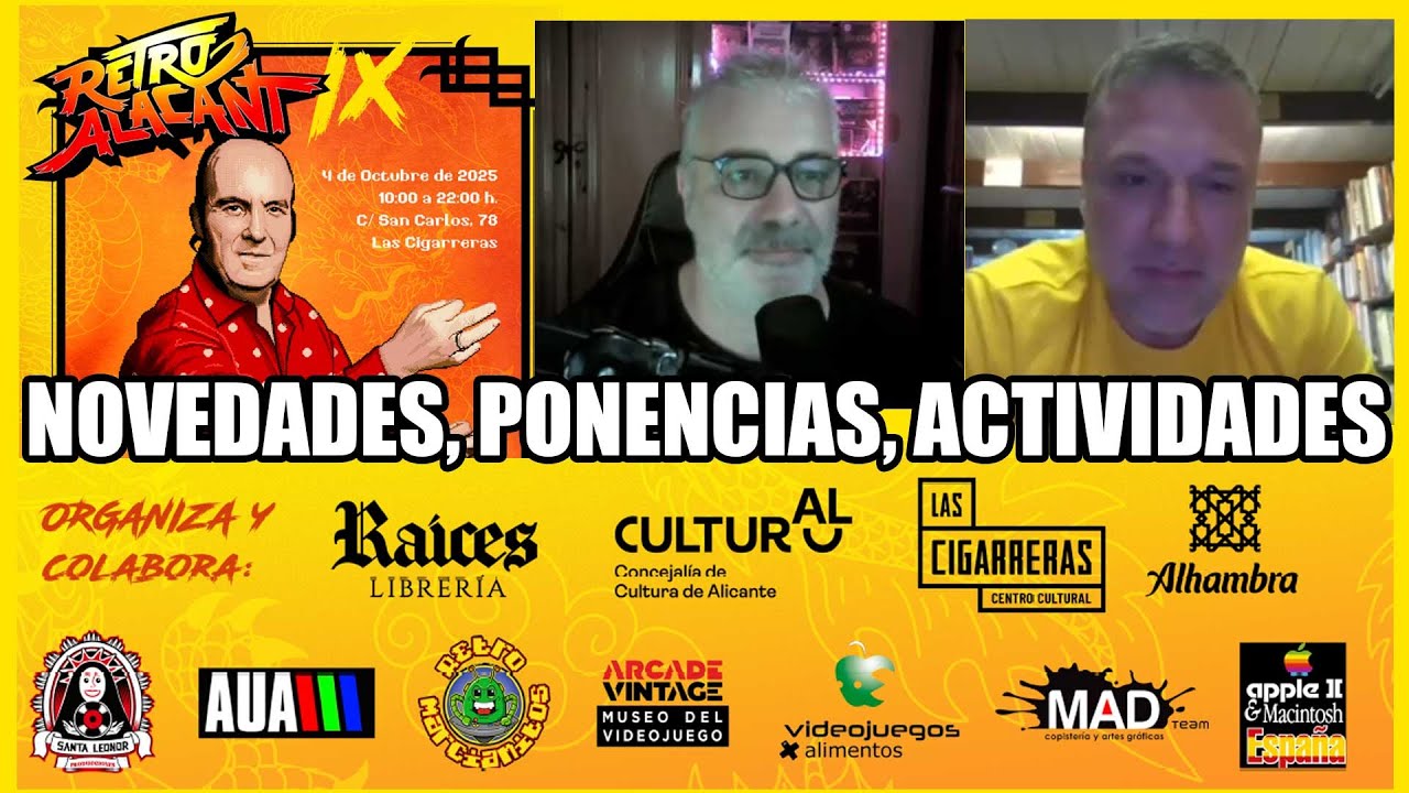 Enchanter  AMSTRAD CPC