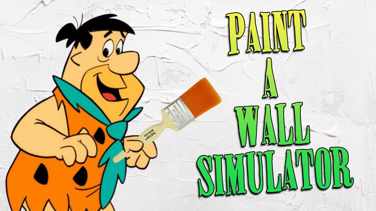 Flintstones  The ZX SPECTRUM