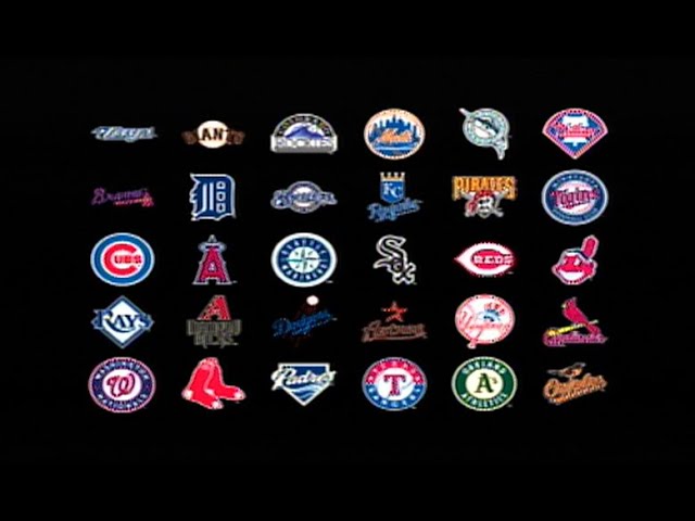 Major League Baseball 2K11 PLAYSTATION 2