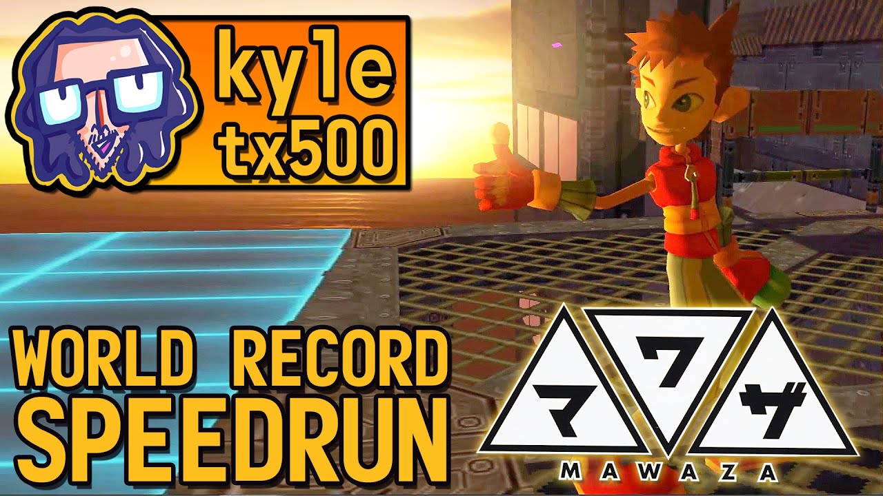 Mawaza PLAYSTATION 2