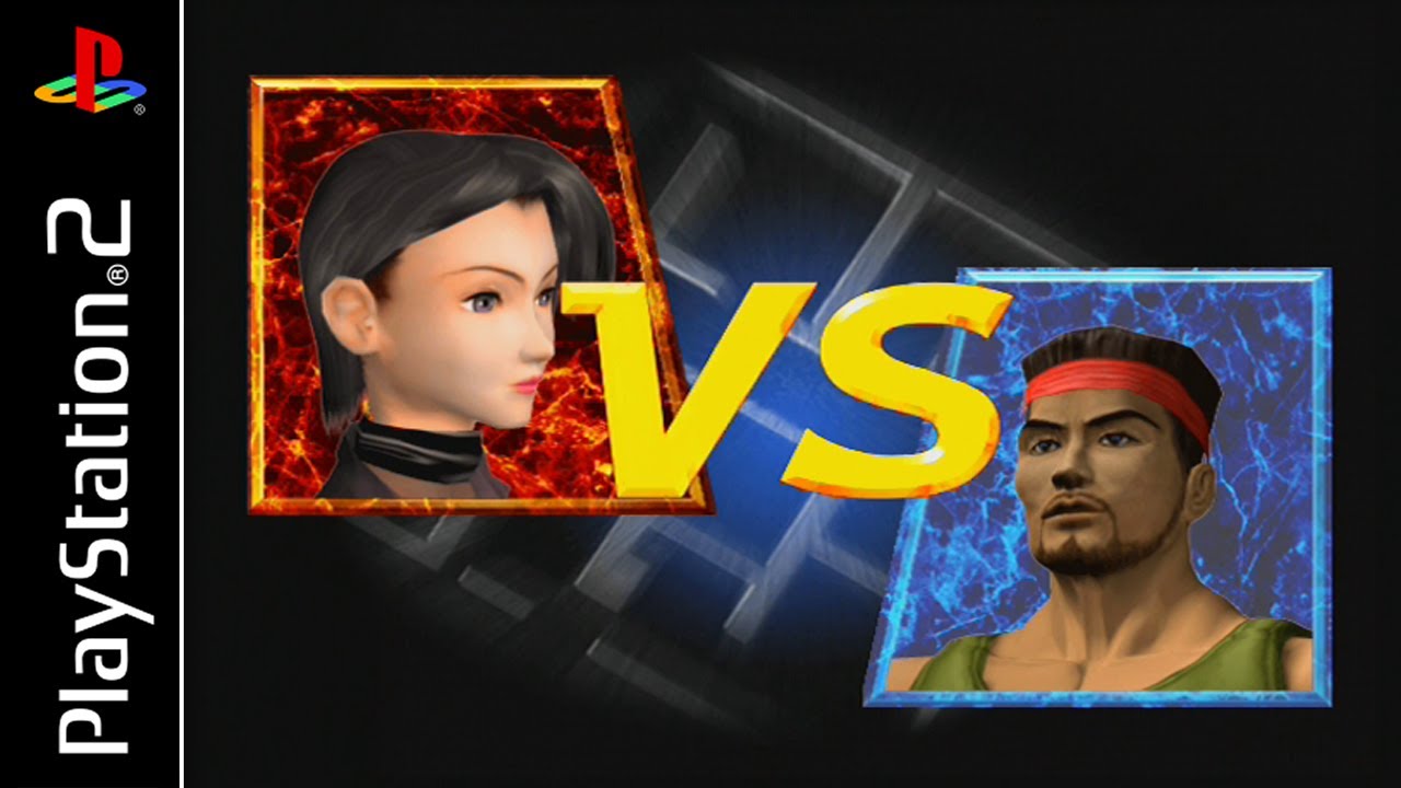 "Maze Action PLAYSTATION 2