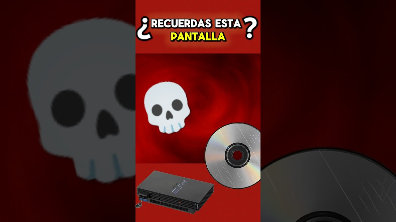 Medical 91 PLAYSTATION 2