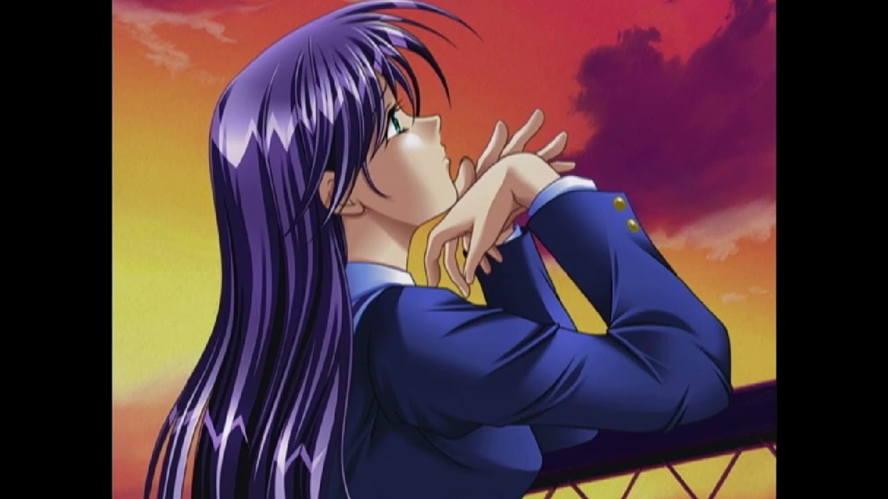 Memorial Song PLAYSTATION 2