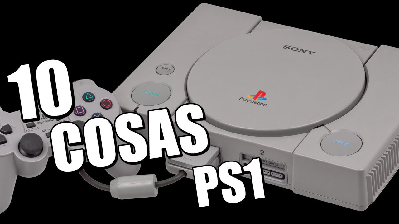 Oh No! PLAY STATION 1 PS1