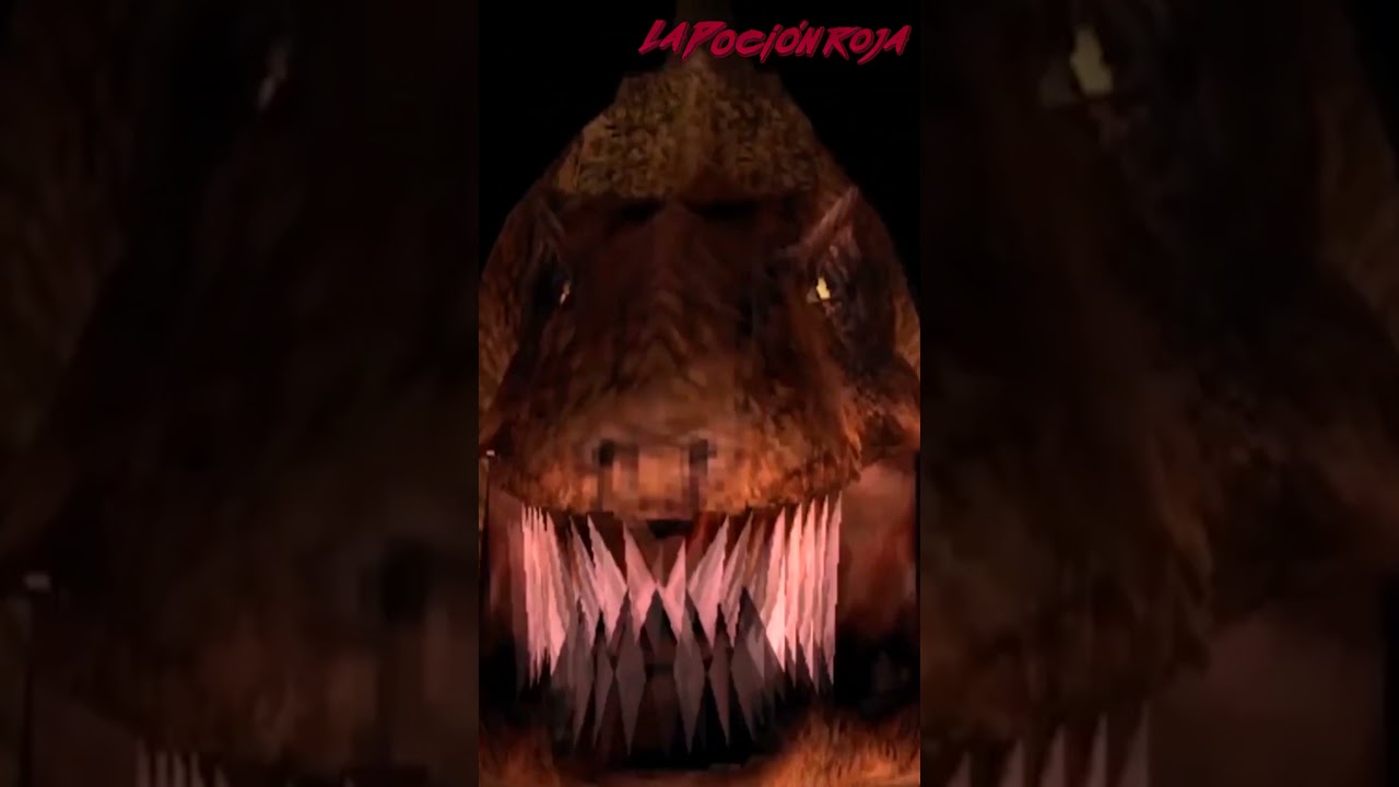 Ojyousama Express PLAY STATION 1 PS1