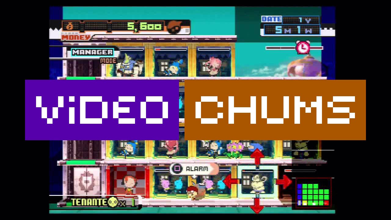 One Piece Mansion PLAY STATION 1 PS1