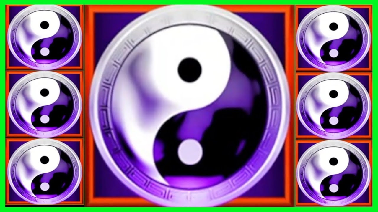 Pachi-Slot Teiou 3: Sea Master X / Epsilon R / Wai Wai Pulsar PLAY STATION 1 PS1