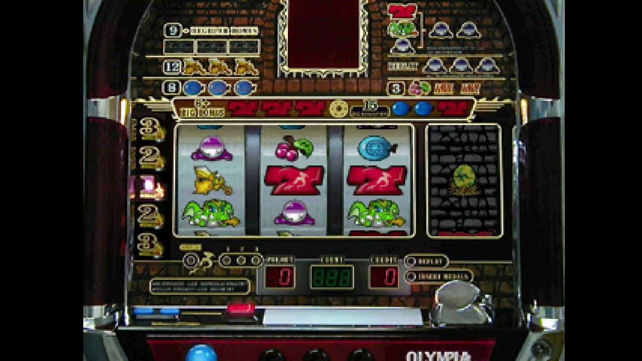 Pachi-Slot Teiou: Bunny Girl SP PLAY STATION 1 PS1