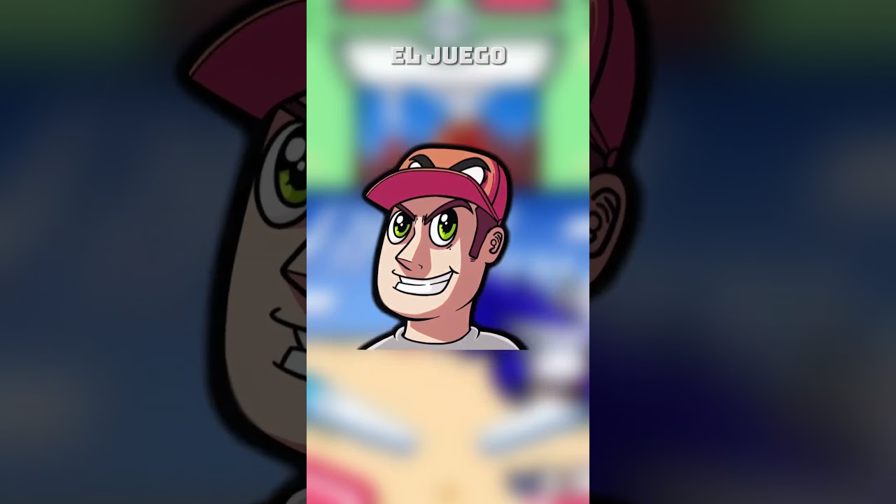 Pokémon Card Conquest: Asobikata DS Nintendo DS