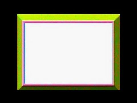 The Mechsmith: Run=Dim PLAYSTATION 2