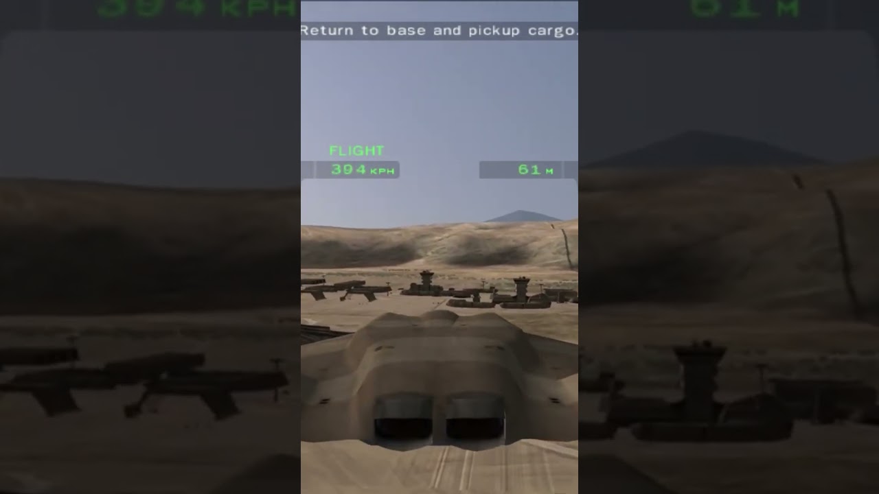 "The Menkou Shutoku Simulation ~Dourokoutsūhou Taiouban~ PLAYSTATION 2