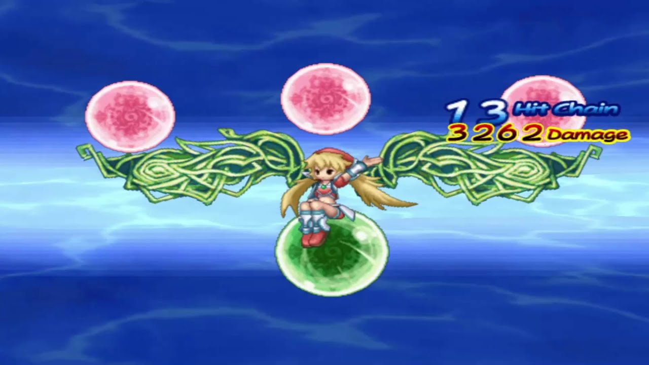 •Mana Khemia 2: Ochita Gakuen to Renkinjutsushi TachiJP" PLAYSTATION 2