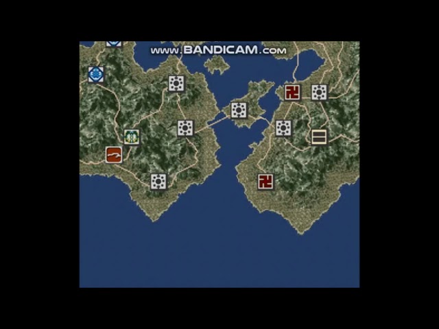 •Nobunaga no Yabou: Tenshouki with Power-Up KitJP" PLAY STATION 1 PS1