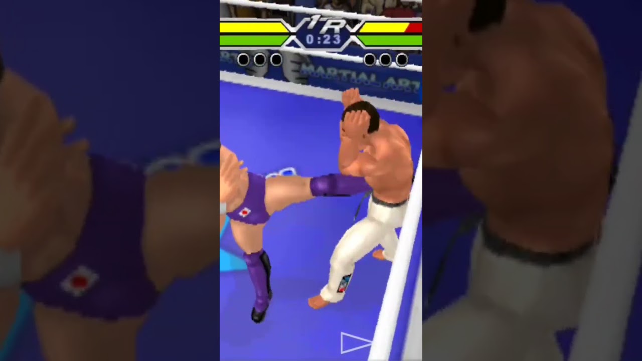 •Simple 2000 Series Vol. 98: The Roman SabouJP" PLAYSTATION 2