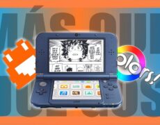 Gameplay y Review de Applications Nintendo DS: Las Mejores Aplicaciones para Tu Consola