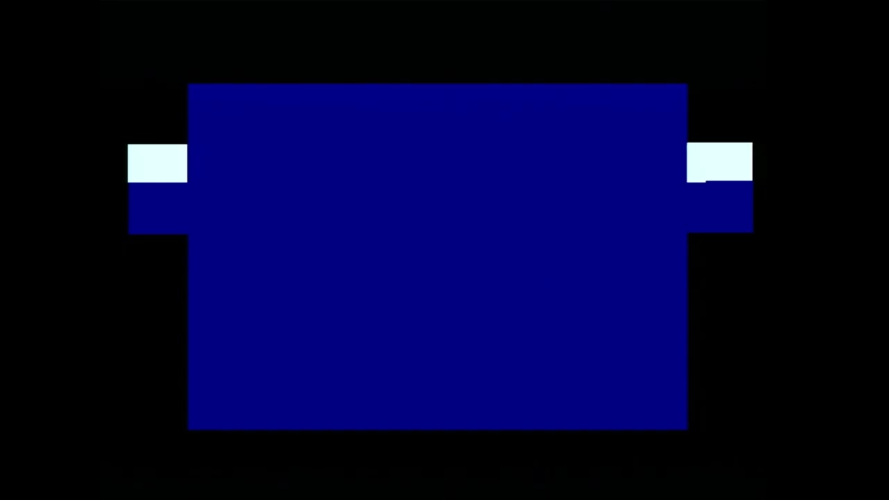 Fairlight II AMSTRAD CPC