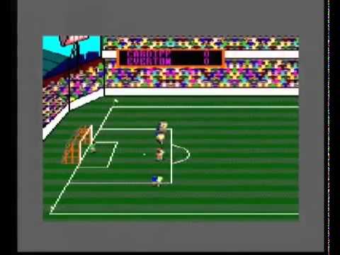 Football Manager 2  AMSTRAD CPC