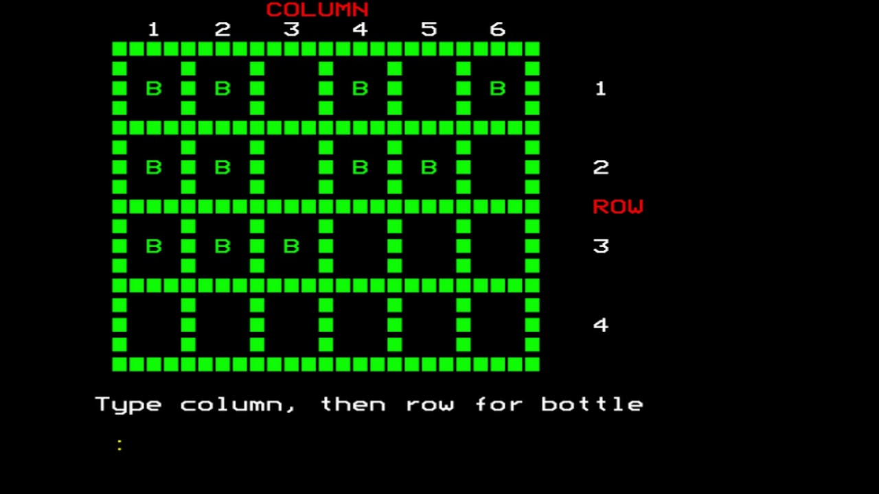 Giant Killer  AMSTRAD CPC