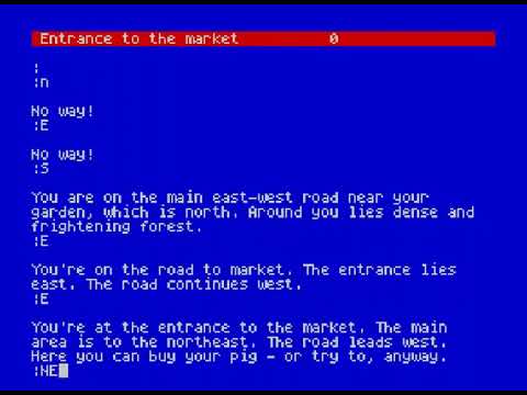 Edge Magazine Special ZX Spectrum - Essential Hardware Guide + CD-ROM, Comme Neuf, UK