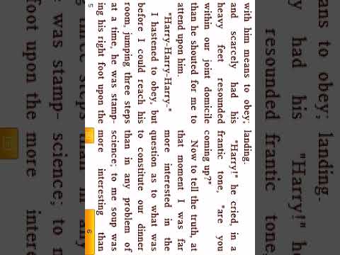 Junior Classic Books & Fairytales Nintendo DS