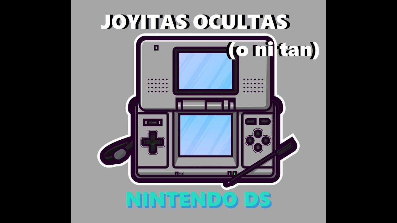"Kodomo no Tame no Yomi Kikase: Ehon de Asobou 1-Kan Nintendo DS