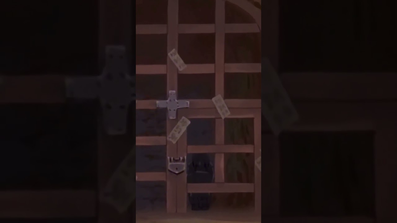 Mainichi ga Tanoshii! Ayakouji Kimimaro no Happy Techou Nintendo DS