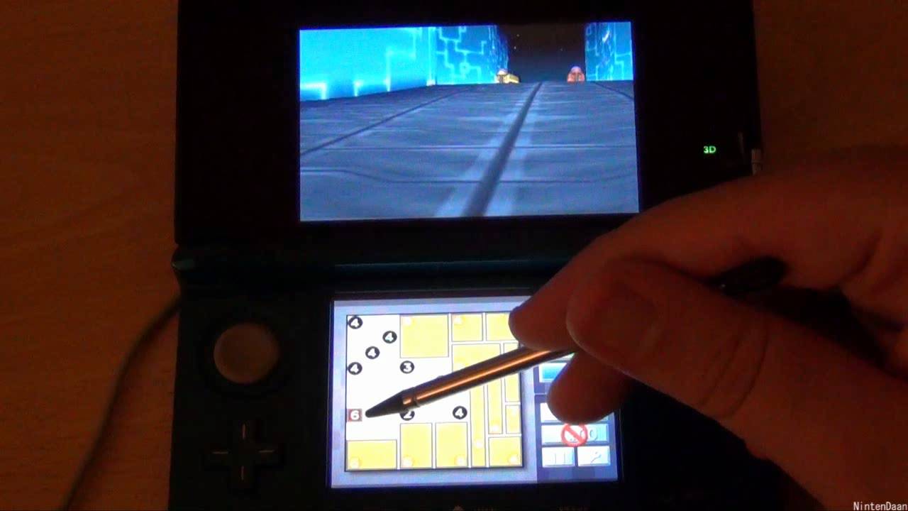 Maru Goukaku: Shikaku Dasshu! Sharoshi Shiken Nintendo DS