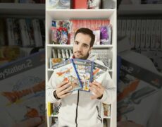 Gameplay y Review de «Mezase! Super Bowler PLAYSTATION 2»: Guía Completa y Opiniones