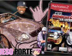 Gameplay y Review de Midnight Club 3: DUB Edition Remix PLAYSTATION 2: Descubre el Clásico de Carreras