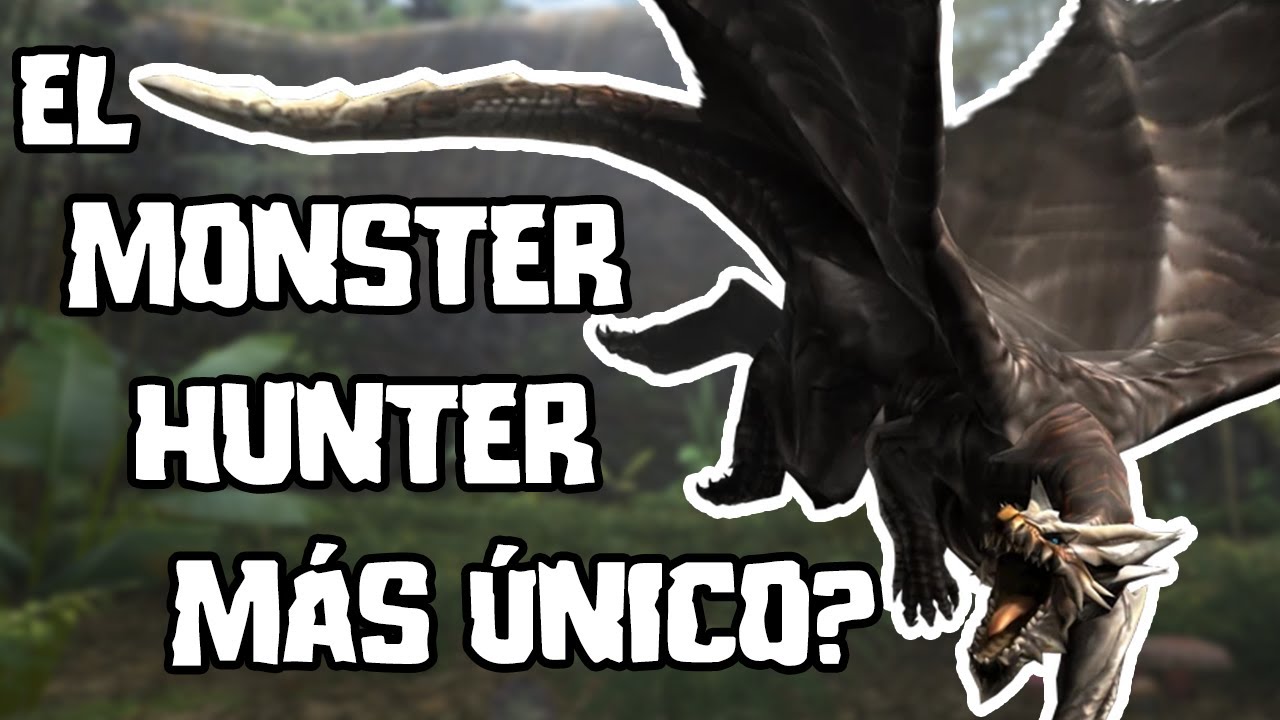 Monster Hunter 2 PLAYSTATION 2