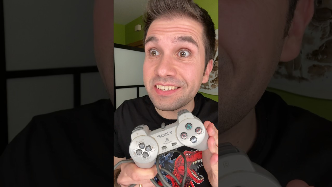 Pet Pet Pet PLAY STATION 1 PS1