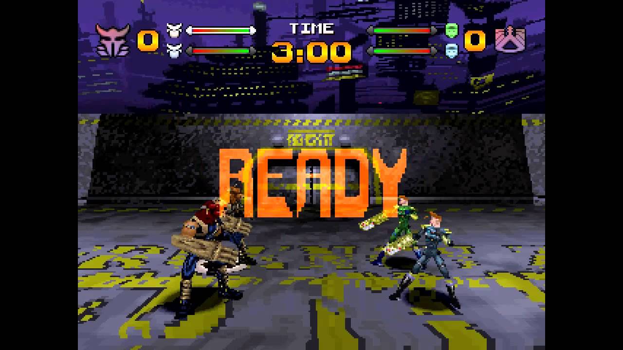 Pitball PLAY STATION 1 PS1