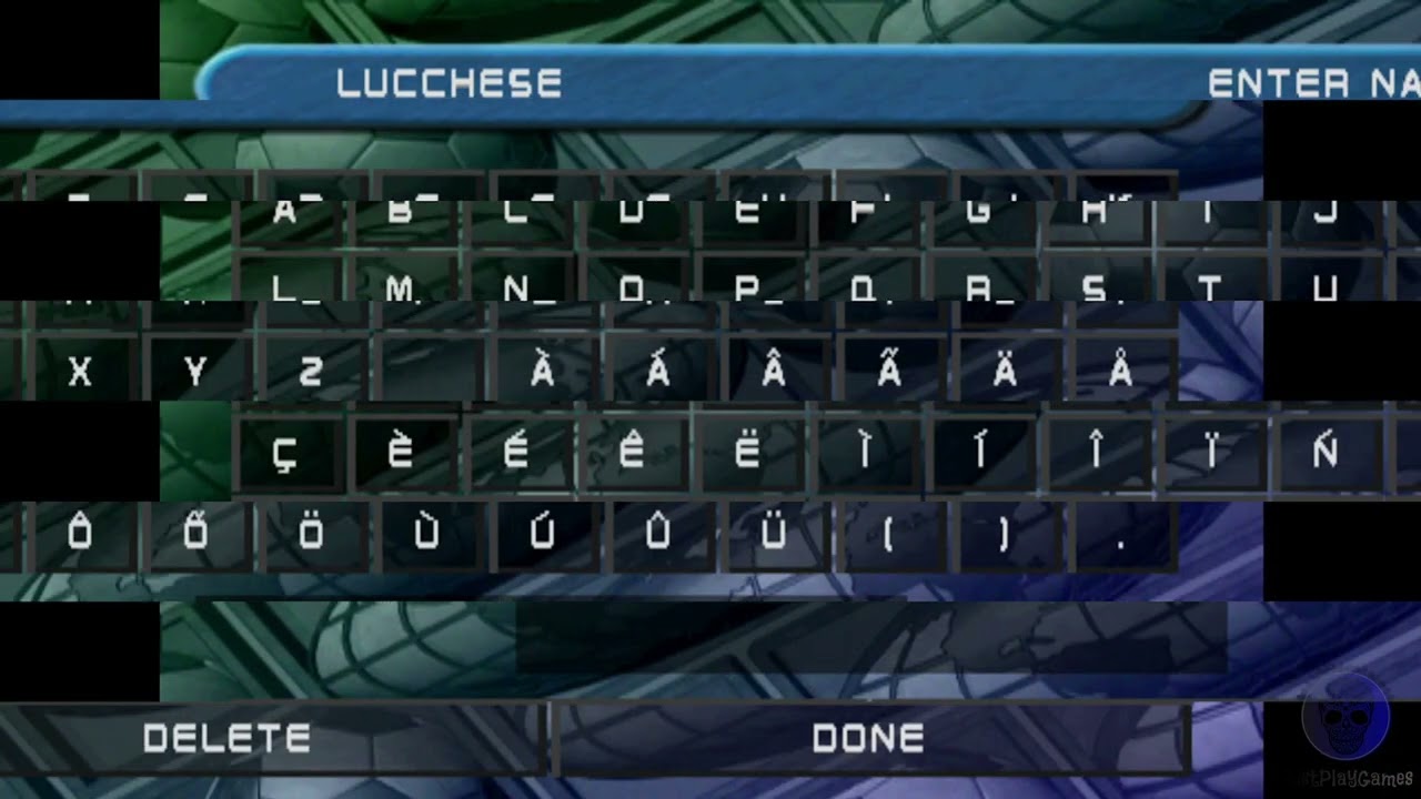 "Player Manager Ninety Nine PLAY STATION 1 PS1