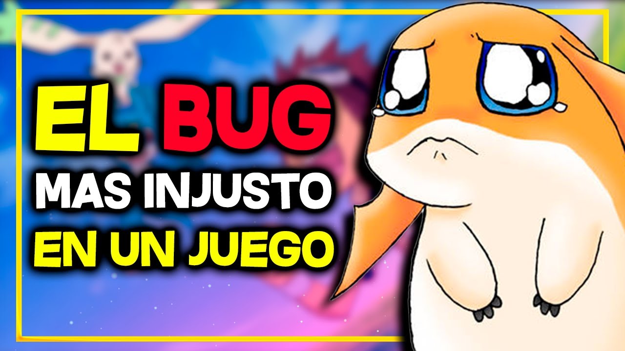 Pocket Digimon World: Cool & Nature Battle Disc (Expansion) PLAY STATION 1 PS1