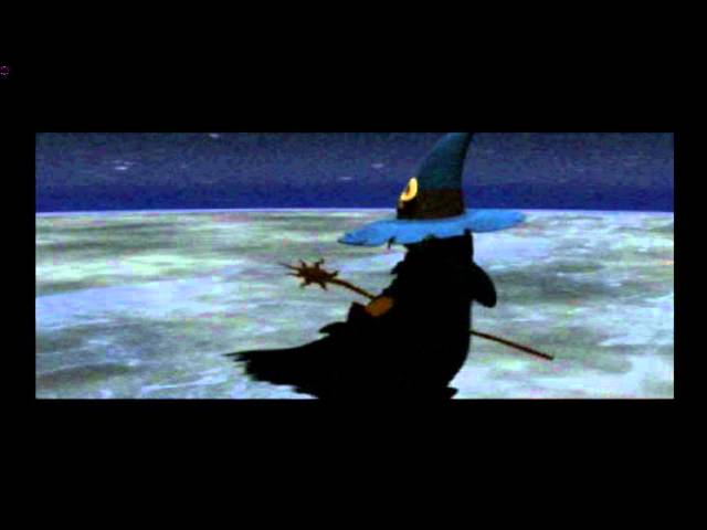 Pocket Digimon World: Wind Battle Disc (Expansion) PLAY STATION 1 PS1