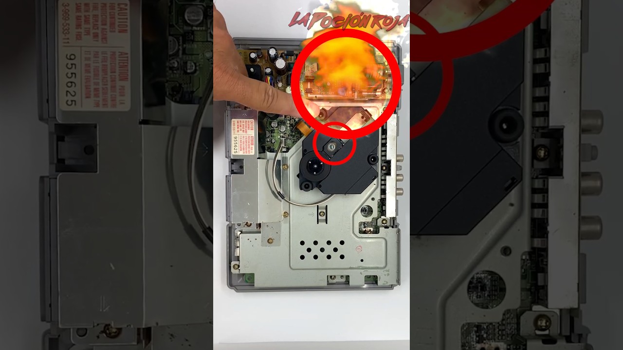 Pojitto PLAY STATION 1 PS1