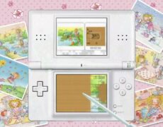 Gameplay y Review de Puzzle: Prinzessin Lillifee Nintendo DS – Todo lo que Necesitas Saber