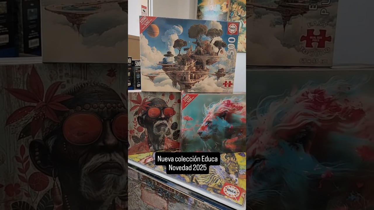 Puzzle Series: Jigsaw Puzzle Koneko Mekuri Hen Nintendo DS