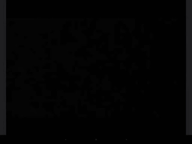 Puzzle Series: Jigsaw Puzzle Oden-Kun Nintendo DS