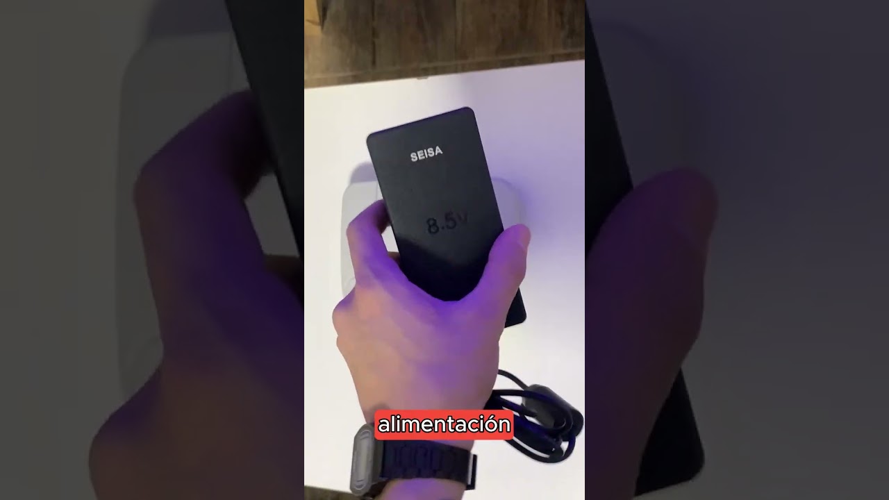 •Body HazardJP" PLAY STATION 1 PS1