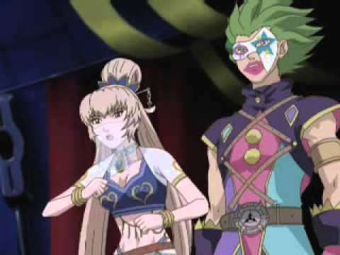 •Monster Farm 5: Circus CaravanJP" PLAYSTATION 2