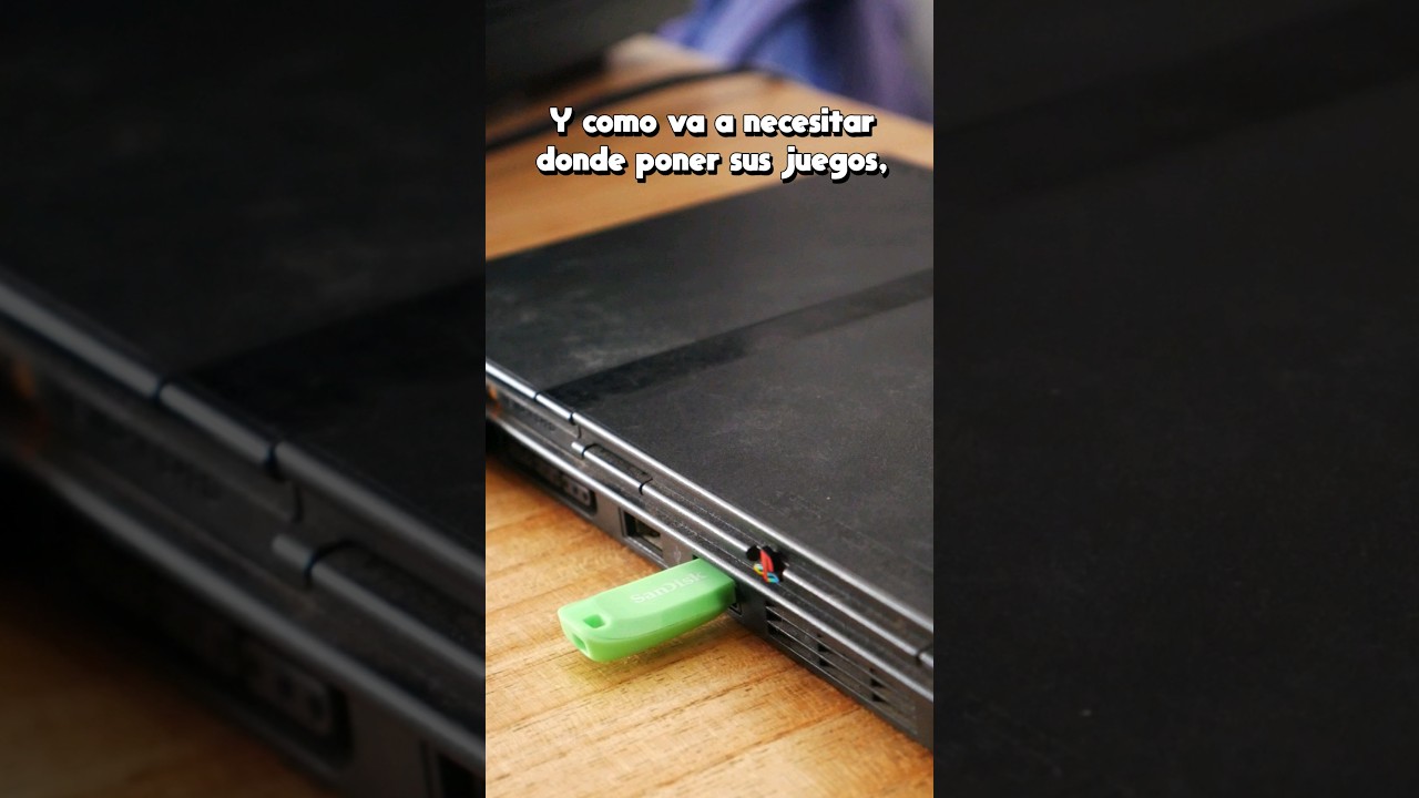 •Monster FarmJP" PLAYSTATION 2