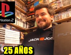 Gameplay y review de SuperLite 2000 Sports: Mezase! Super BowlerJP PLAYSTATION 2 – Análisis Completo y Opiniones